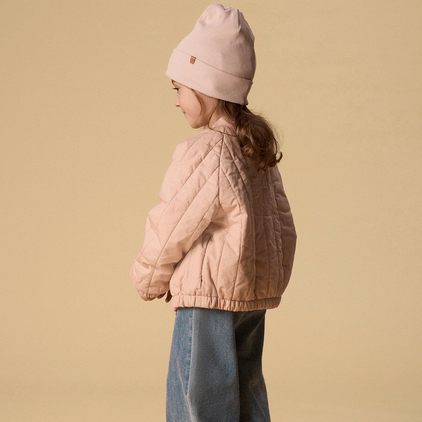 Nmflio letnia kurtka