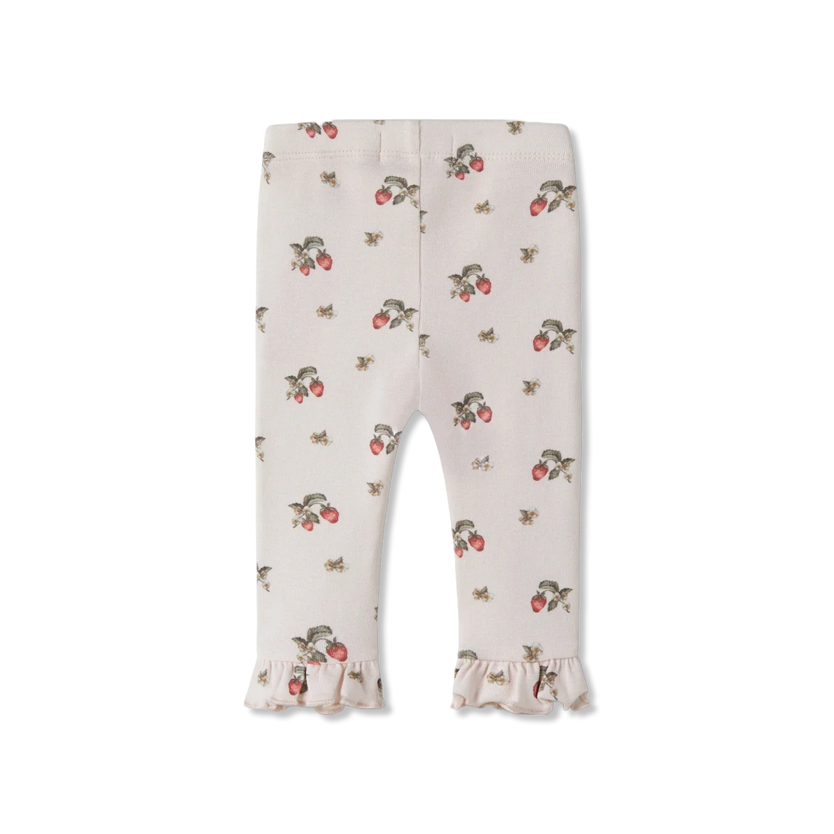 Nbfgayo Legginsy