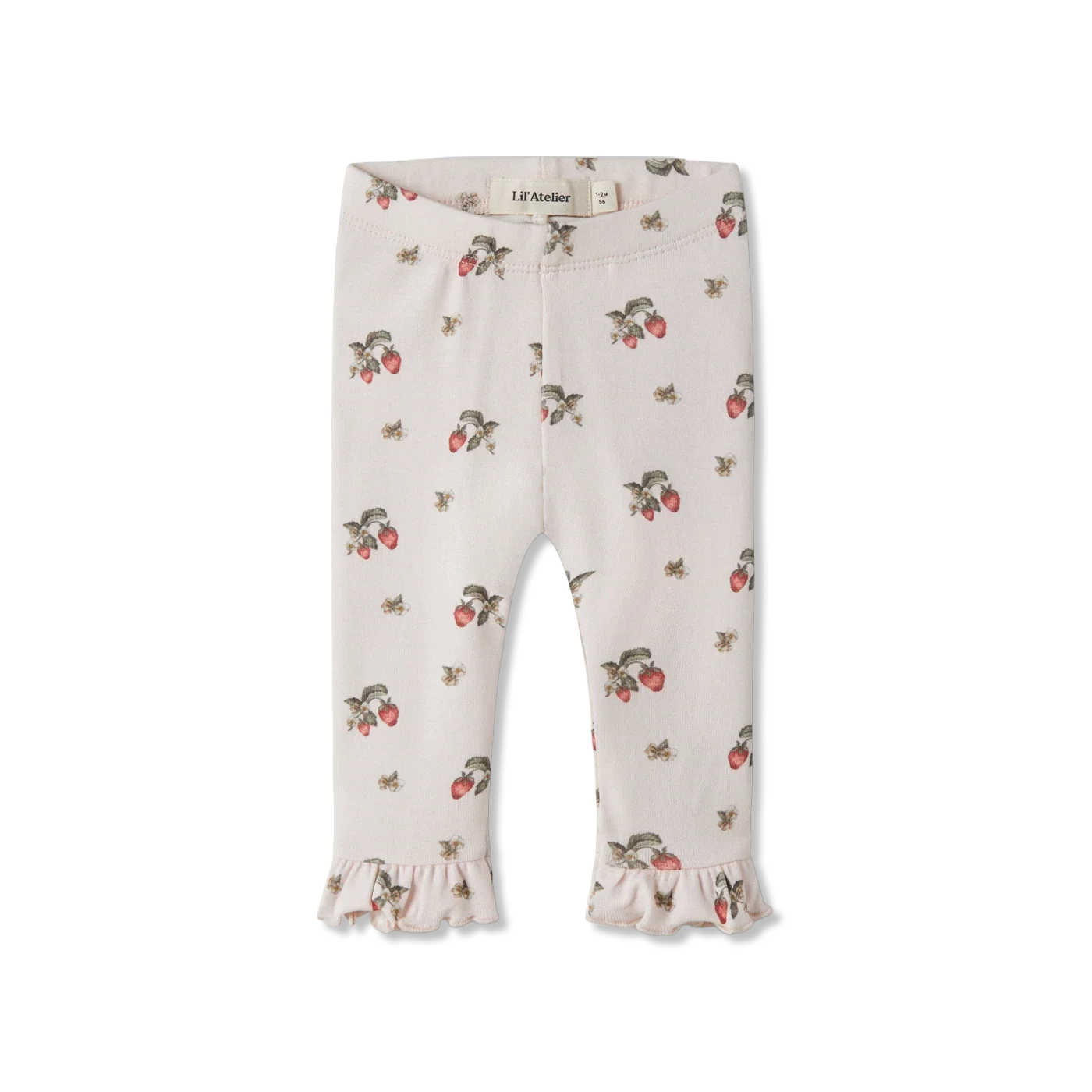 Nbfgayo Legginsy