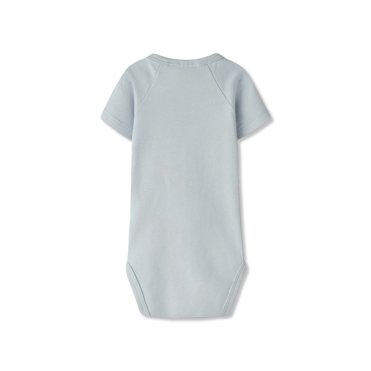 Nbmlalo Body niemowlęce