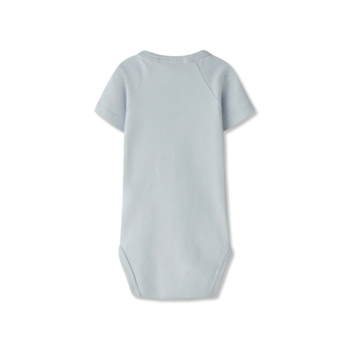 Nbmlalo Body