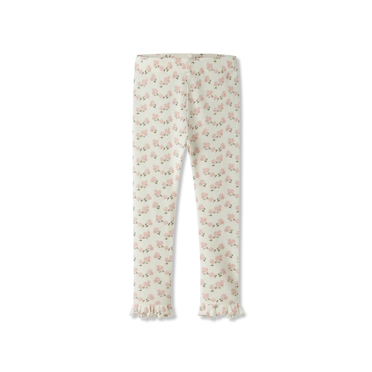 Nmfgago Legginsy