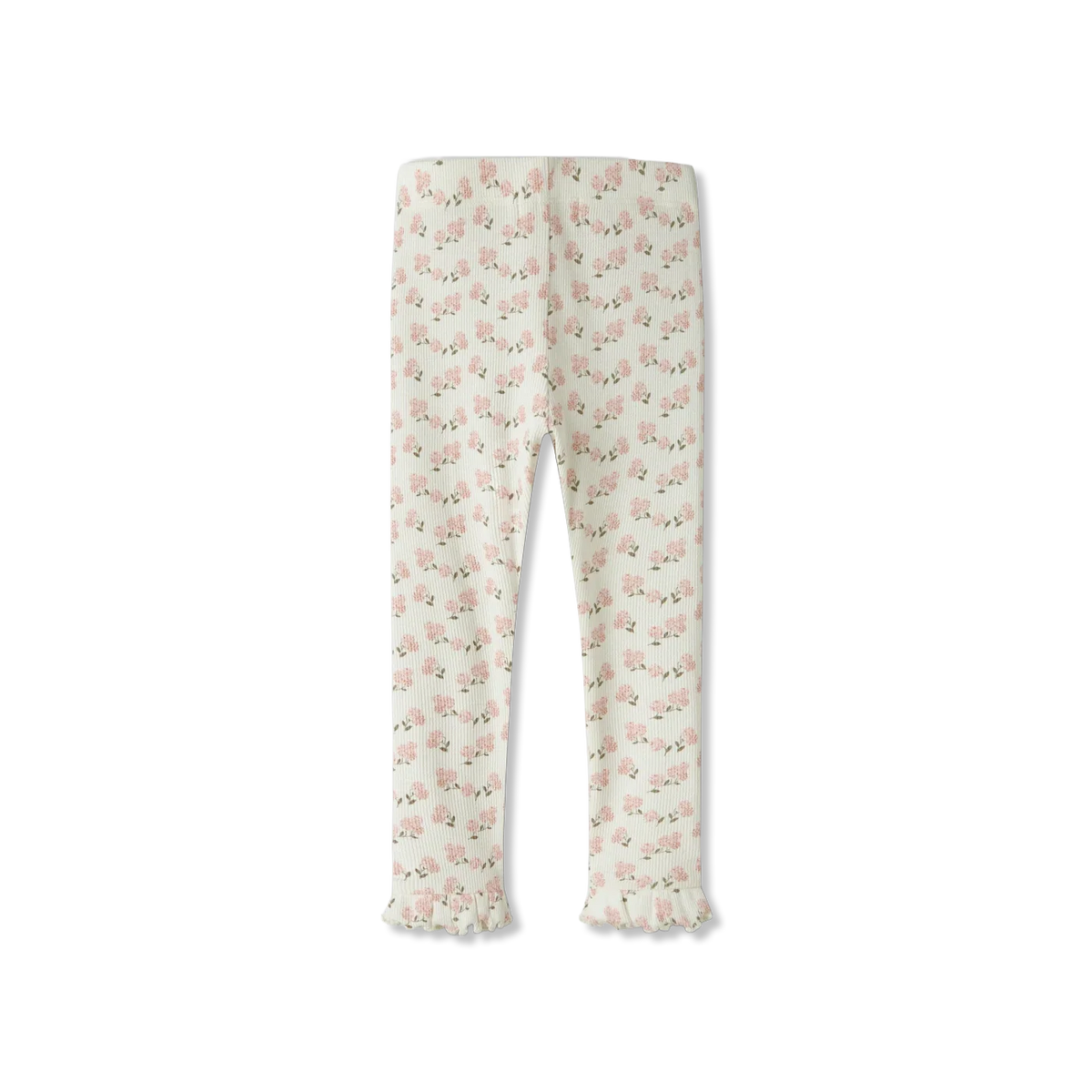 Nmfgago Legginsy