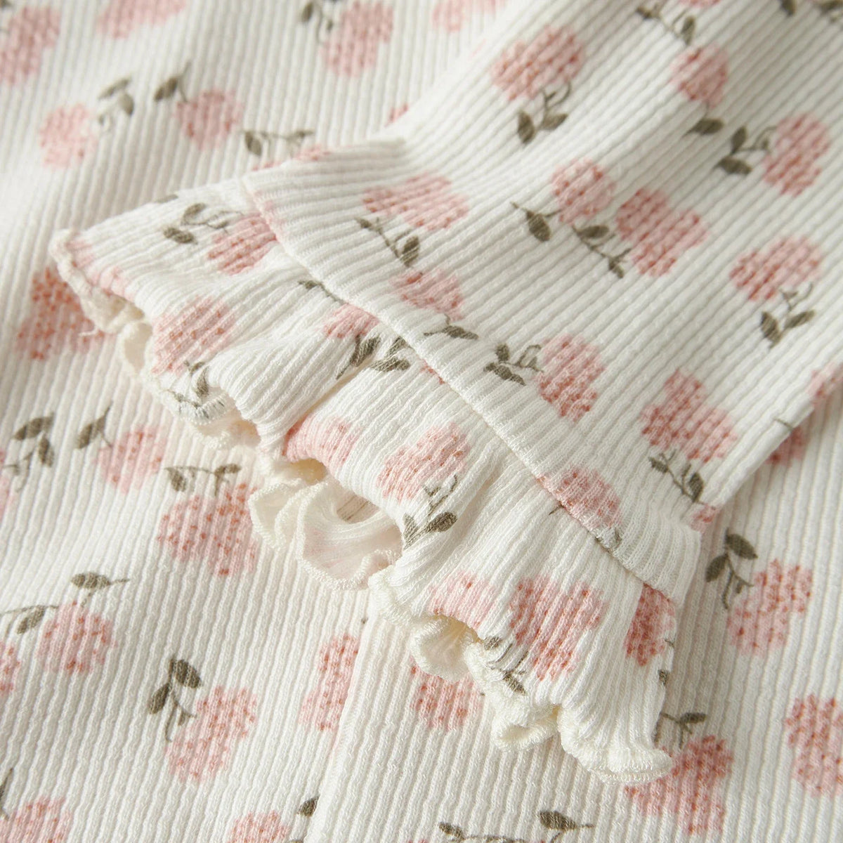 Nmfgago Legginsy