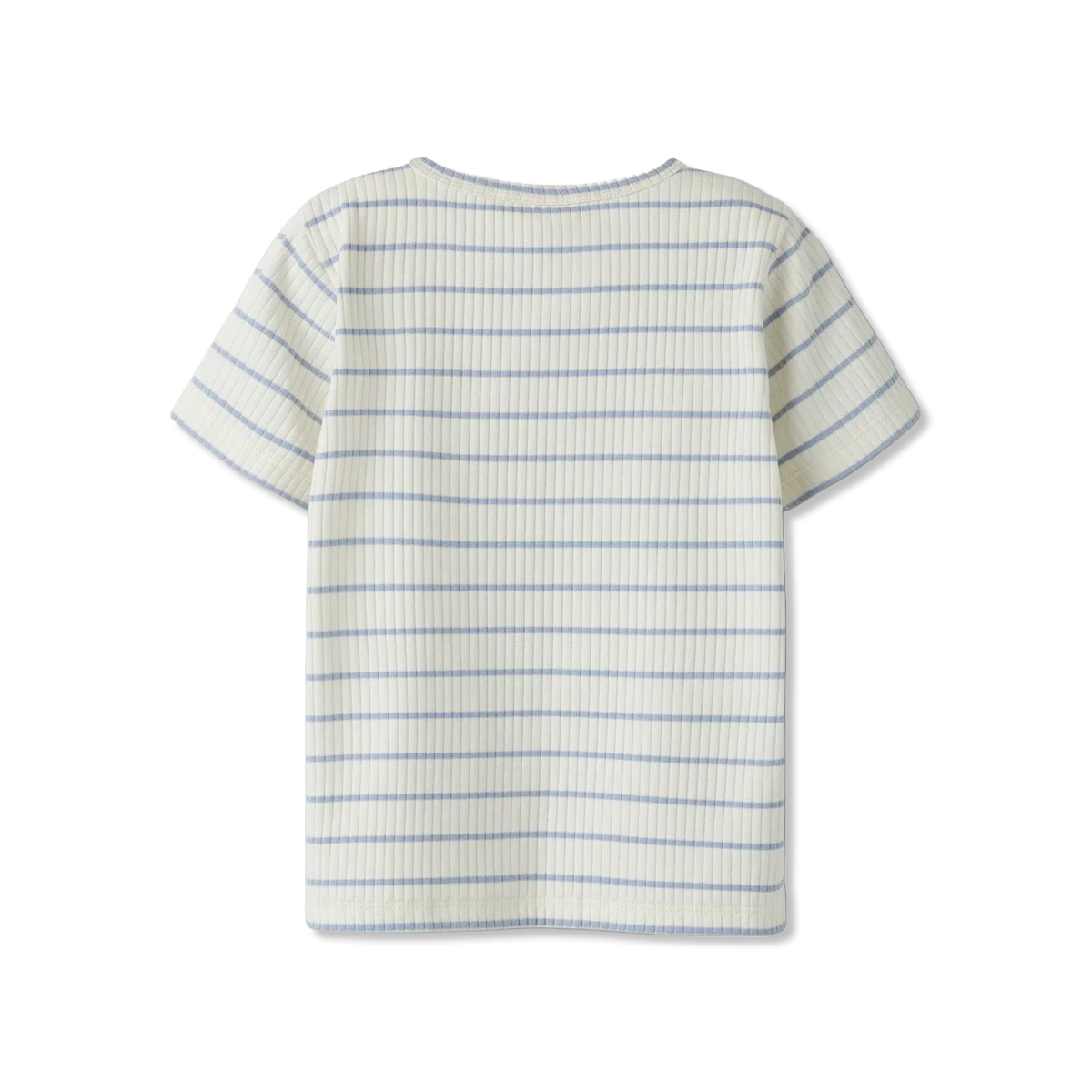 Nmmkail t-Shirt
