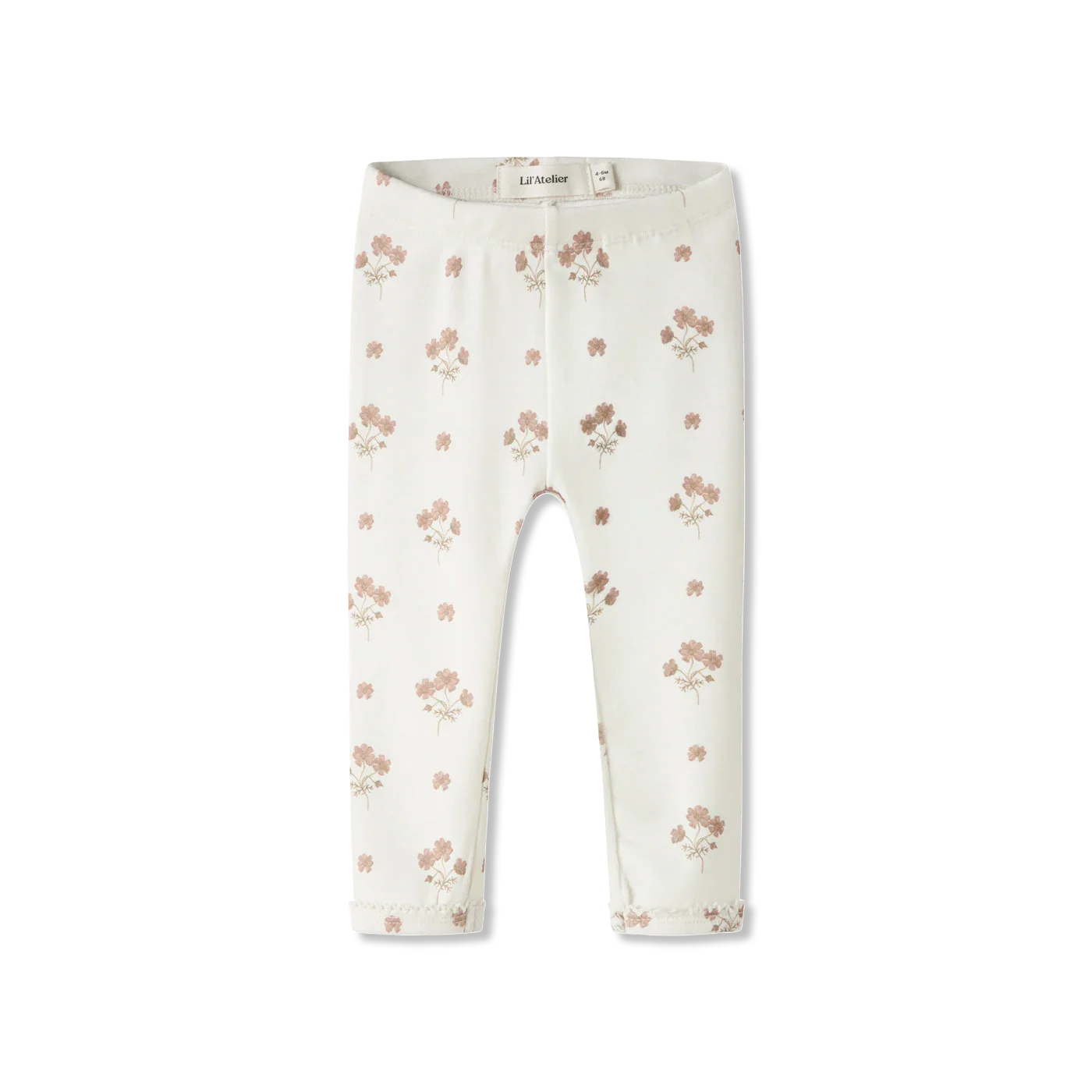 Nbflayo Legginsy