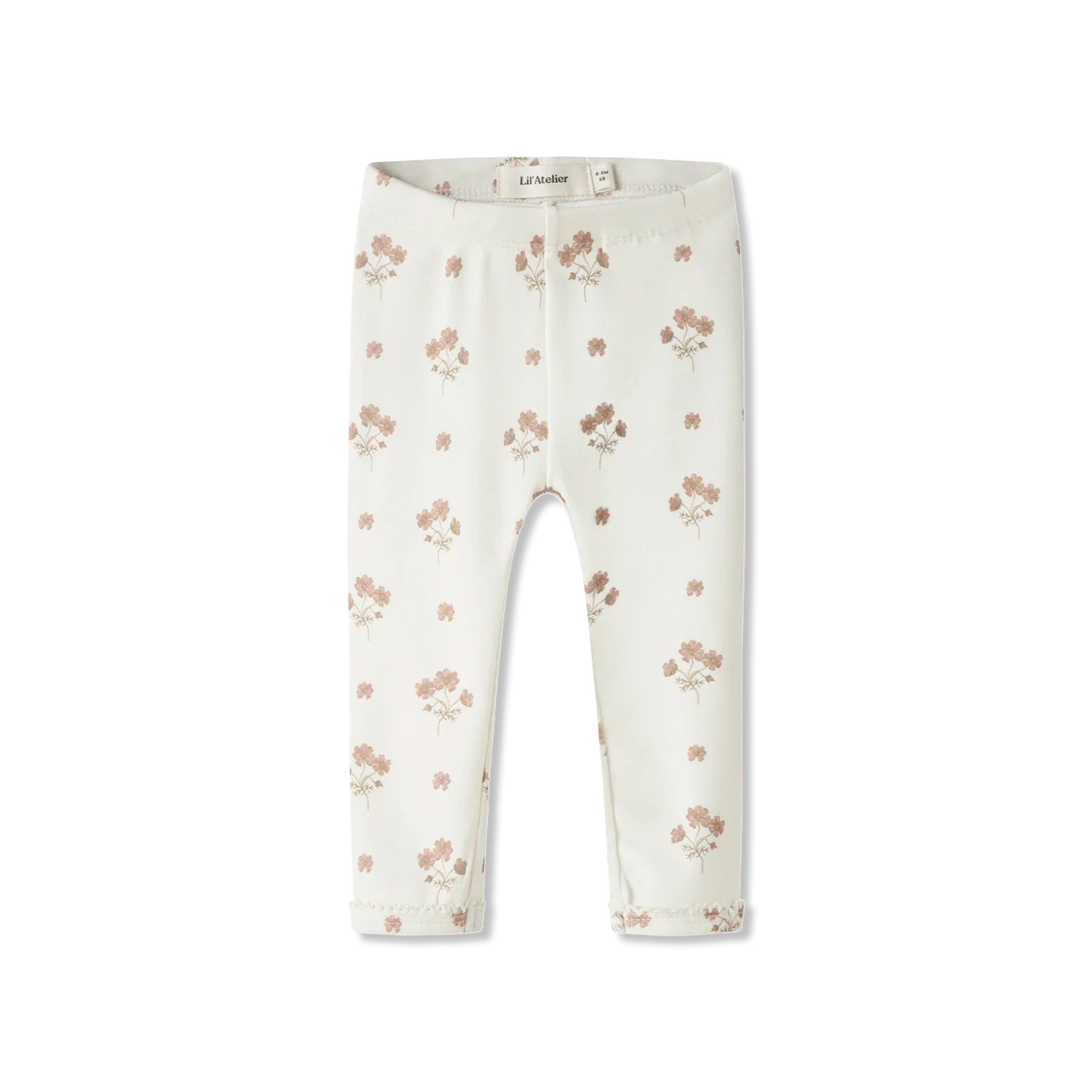 Nbflayo Legginsy