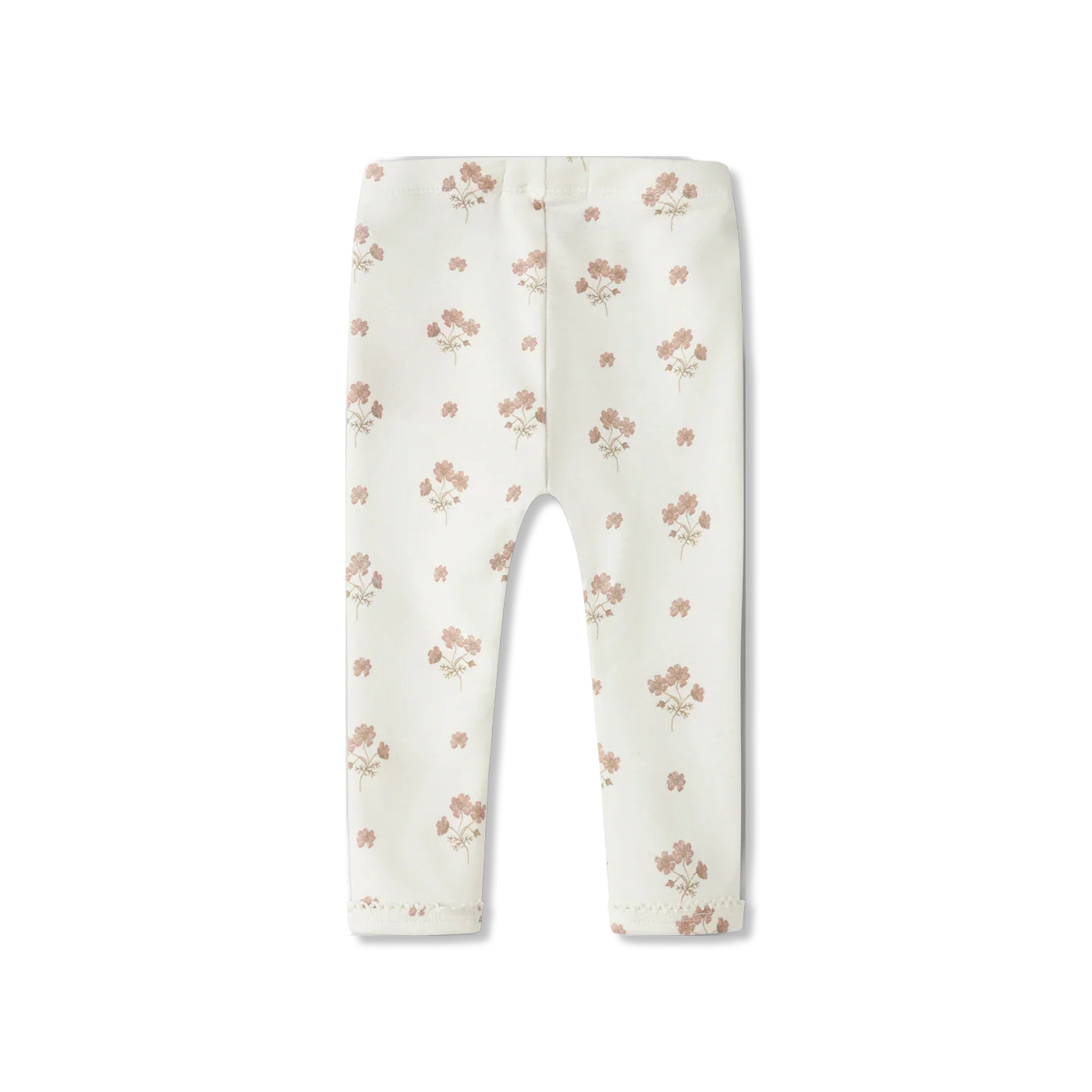 Nbflayo Legginsy