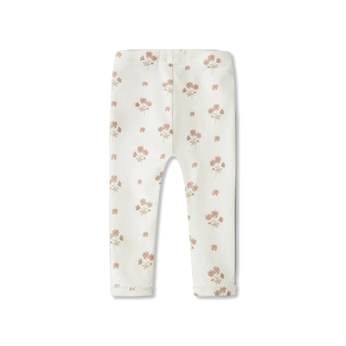 Nbflayo Legginsy