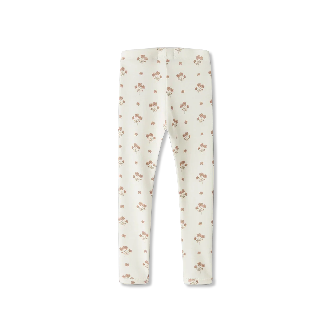 Nmflayo Legginsy