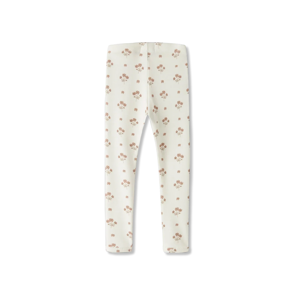 Nmflayo Legginsy