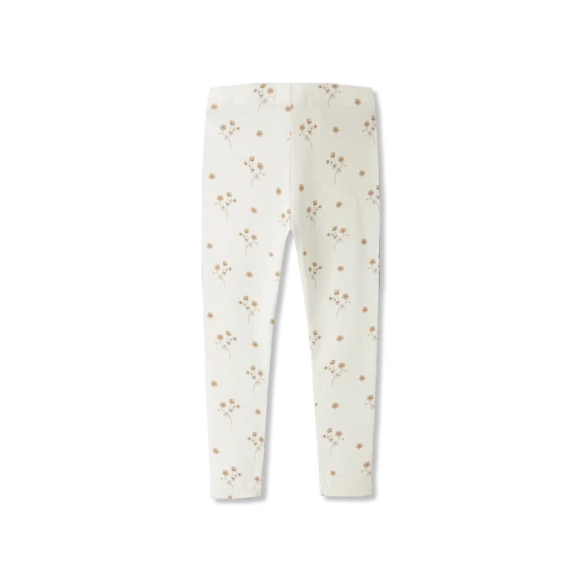 Nmflayo Legginsy
