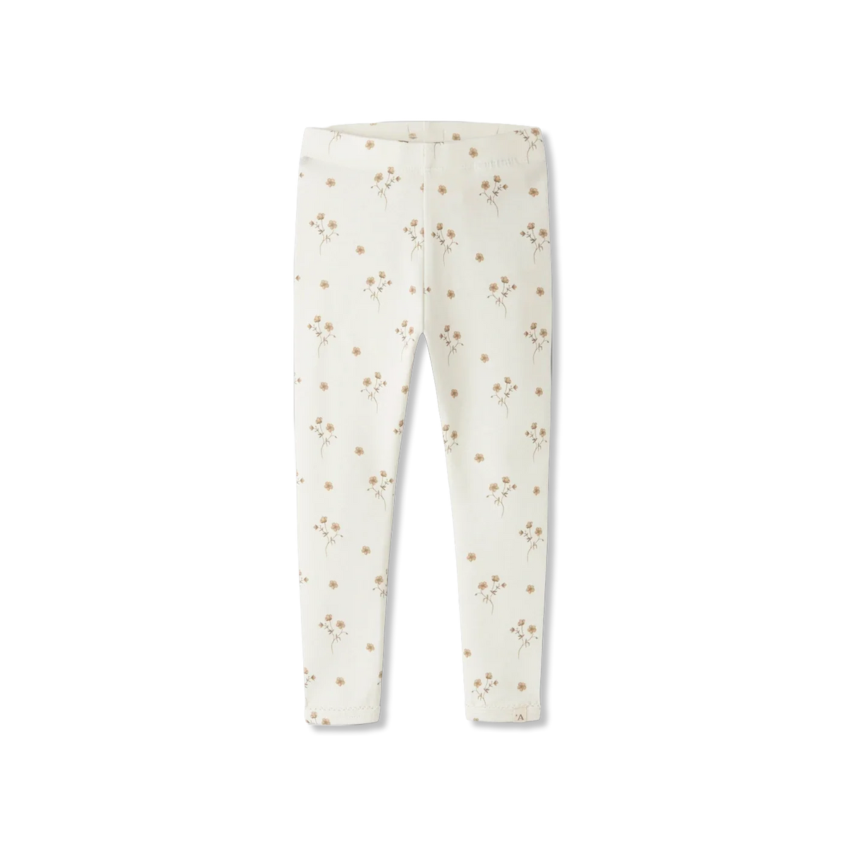 Nmflayo Legginsy