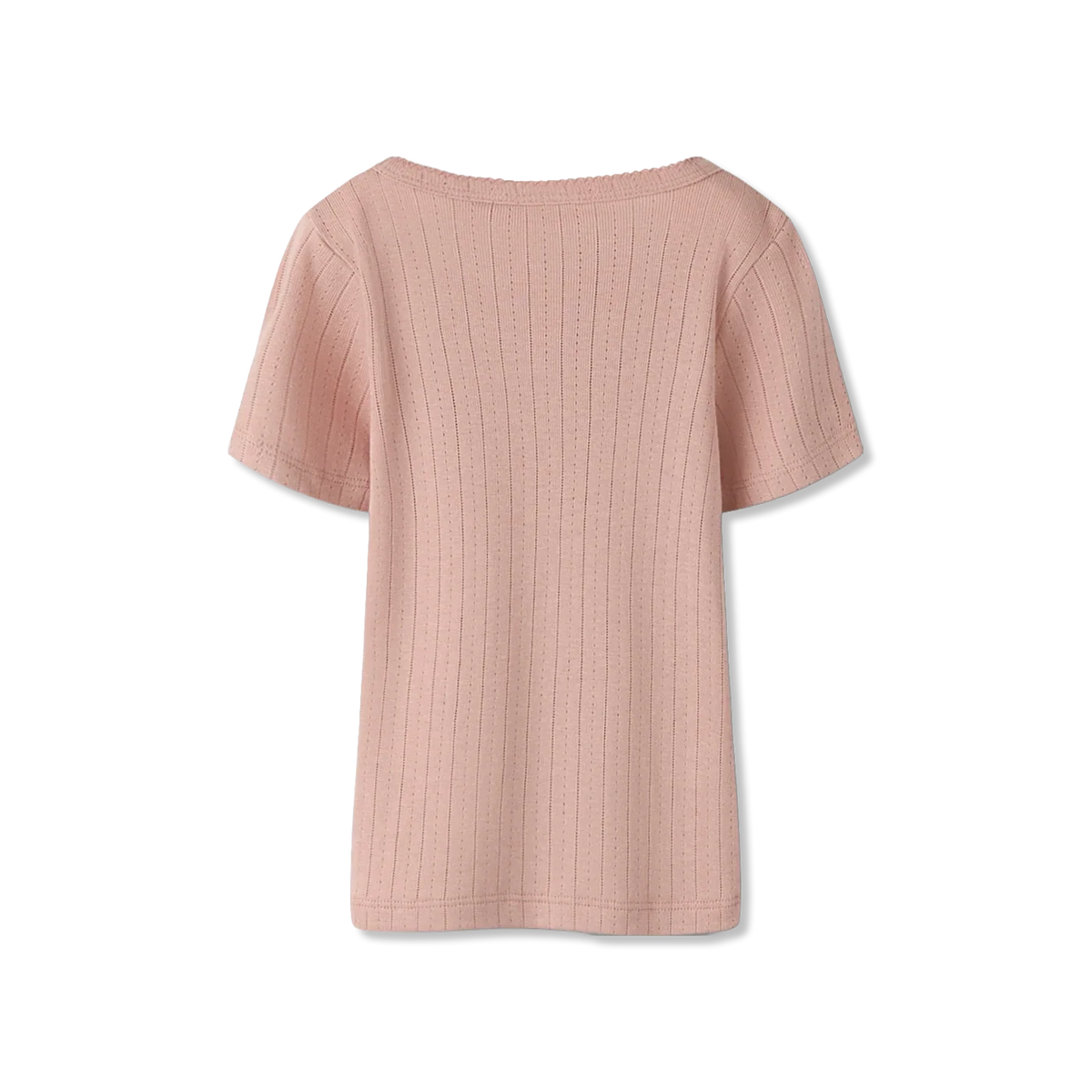 Nmfrachel t-Shirt