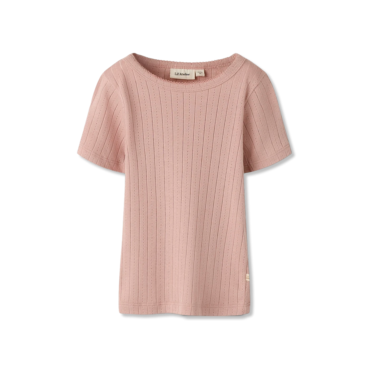 Nmfrachel t-shirt