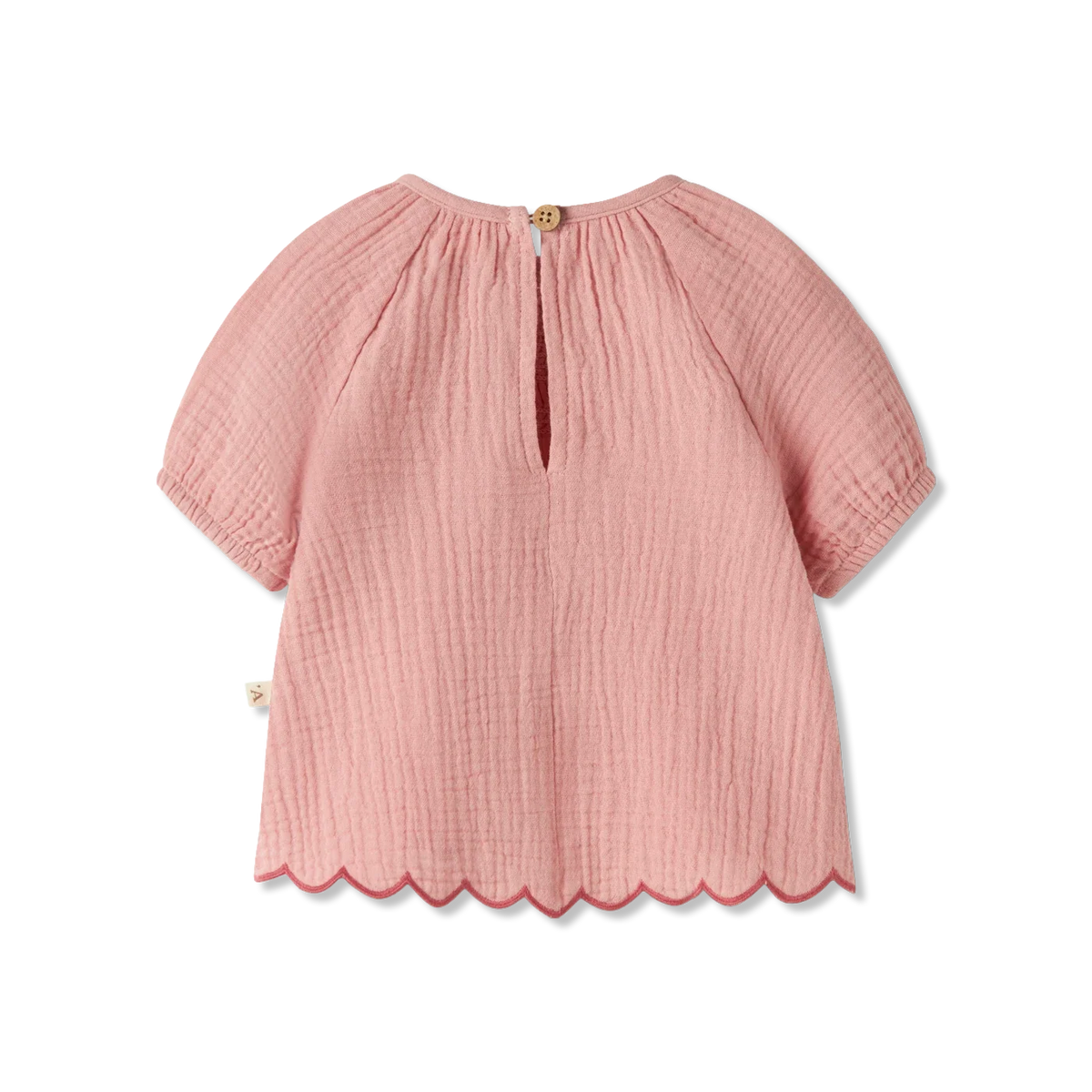 Nbfhiba T-shirty