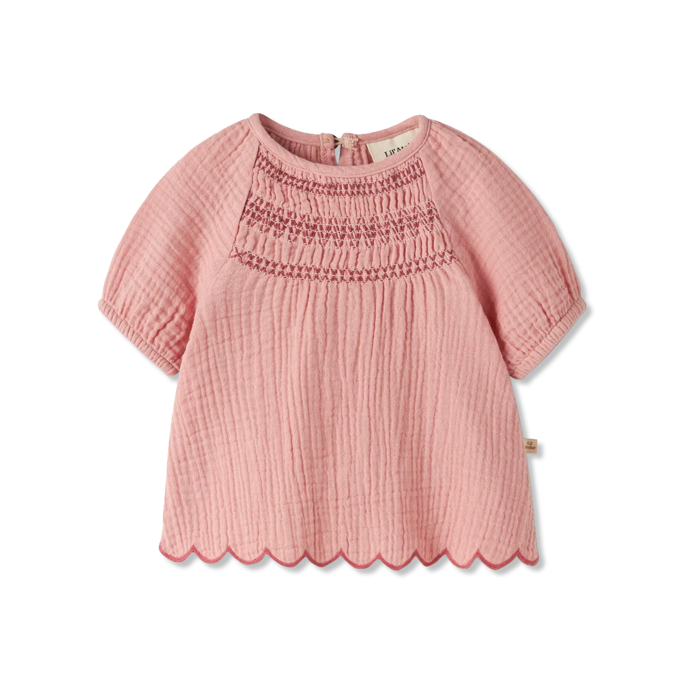 Nbfhiba T-shirty