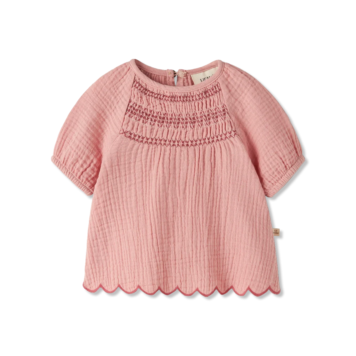 Nbfhiba T-shirty