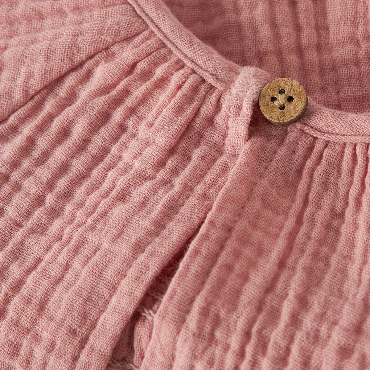 Nbfhiba T-shirty