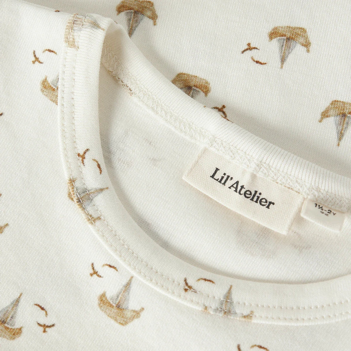 Nmmgayo Koszulka