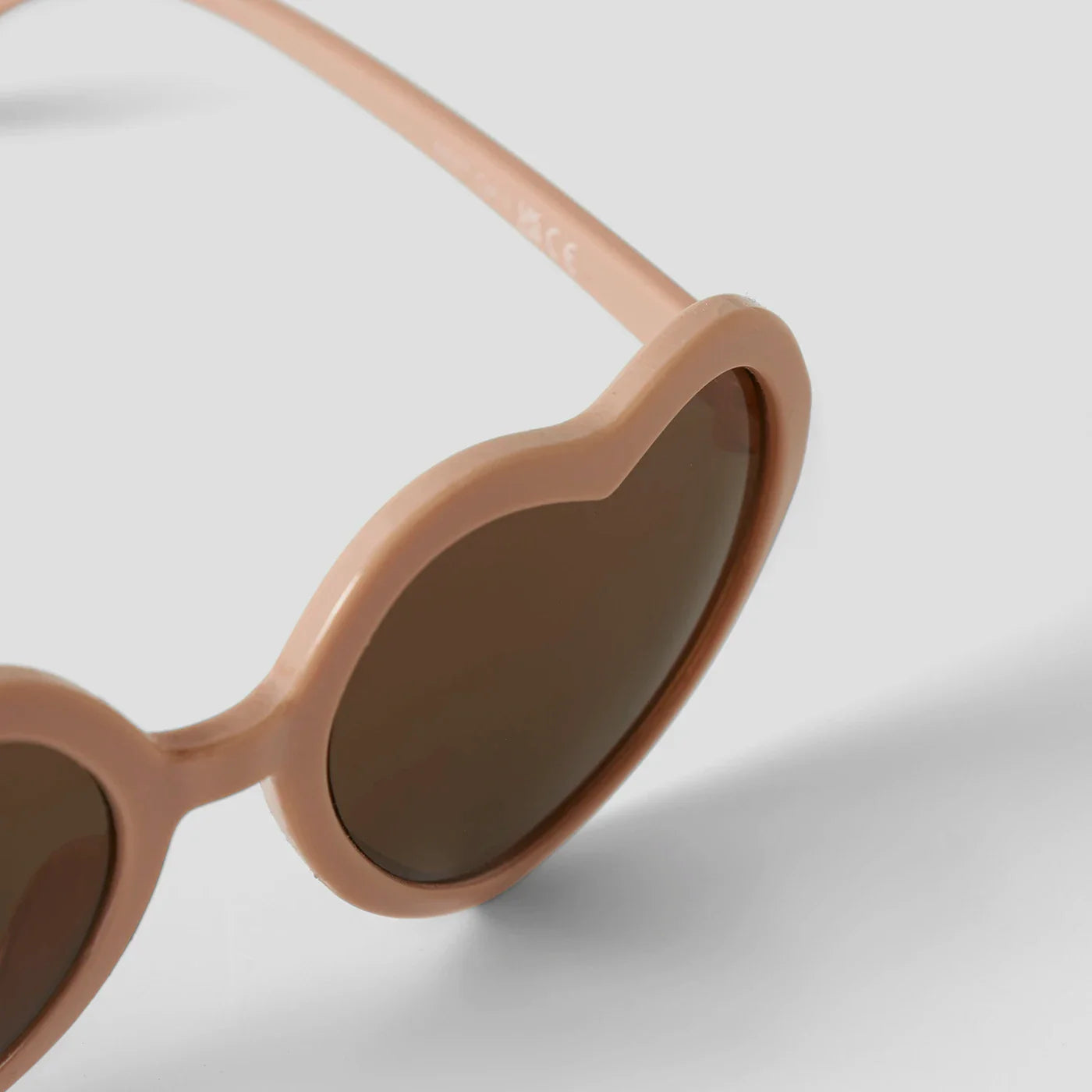 Nmffauna Okulary przeciwsłoneczne