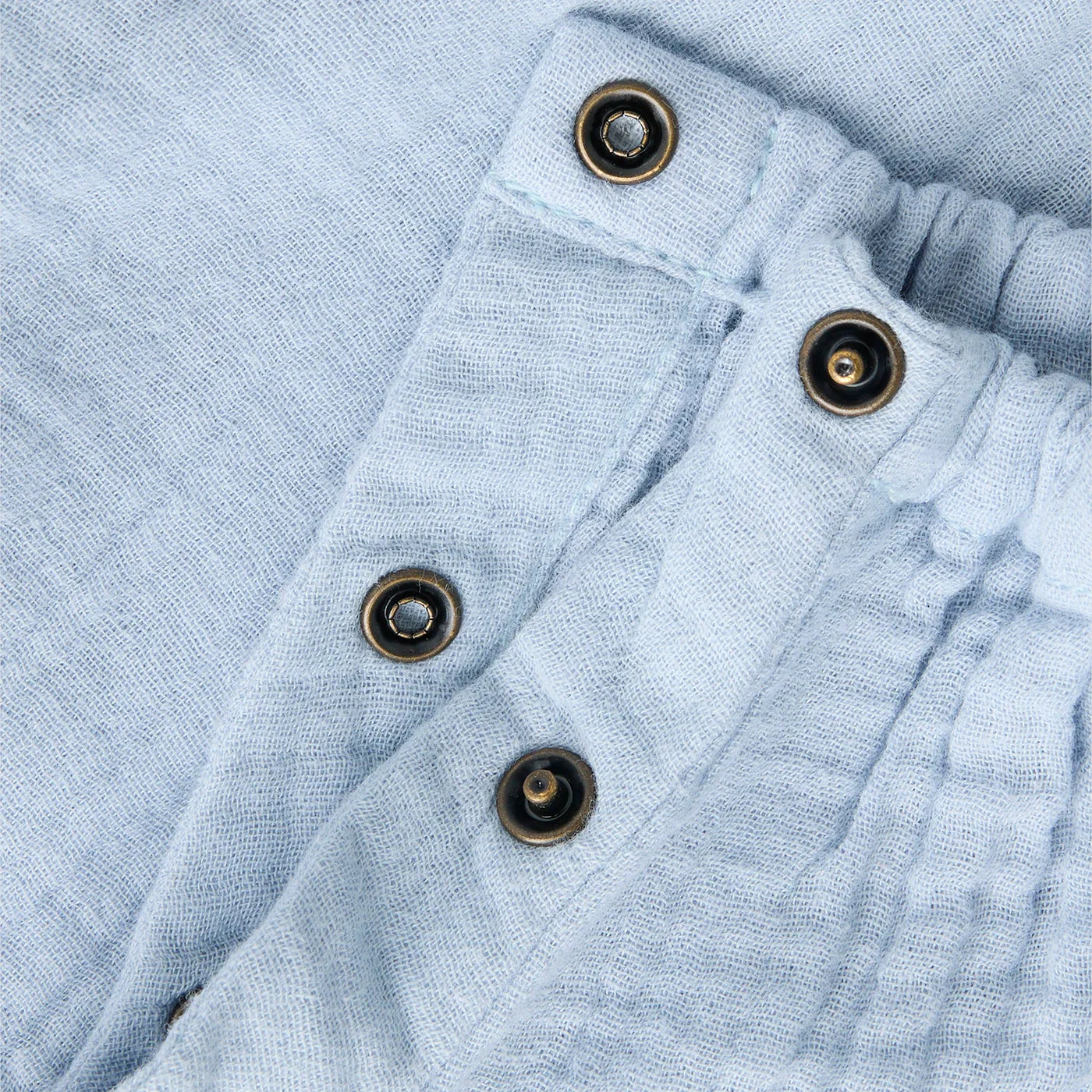 Nbmfulina Ogrodniczki