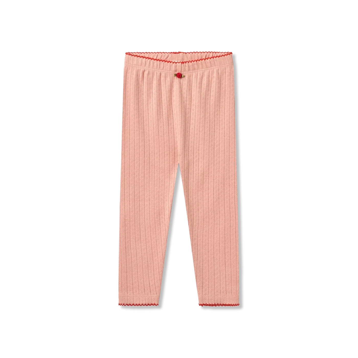 Liva Legginsy