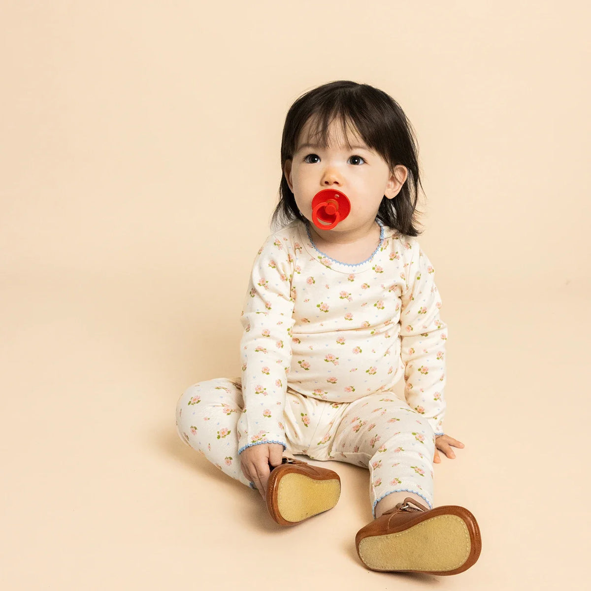 Fresa Legginsy