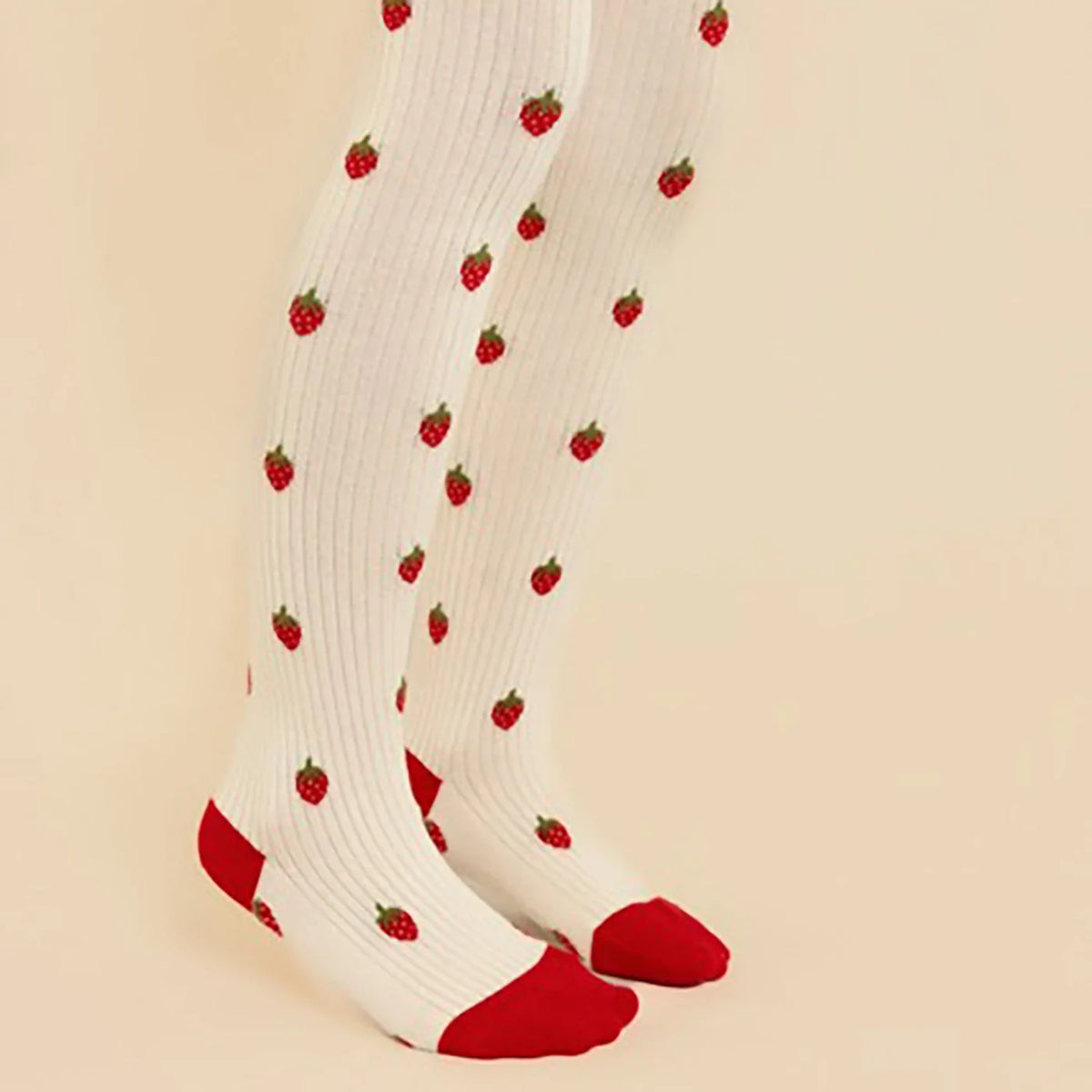 Vera Rajstopy