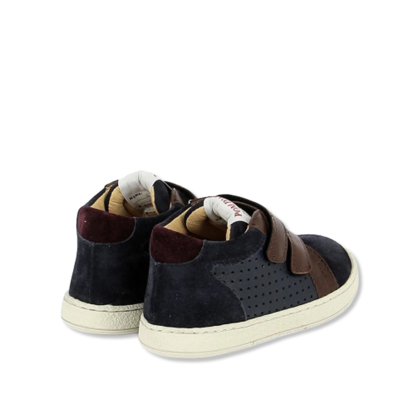 Mousse Buty