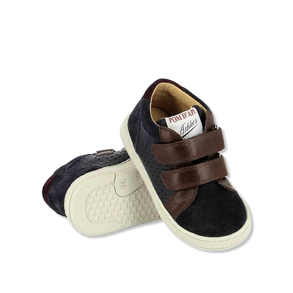 Mousse Buty