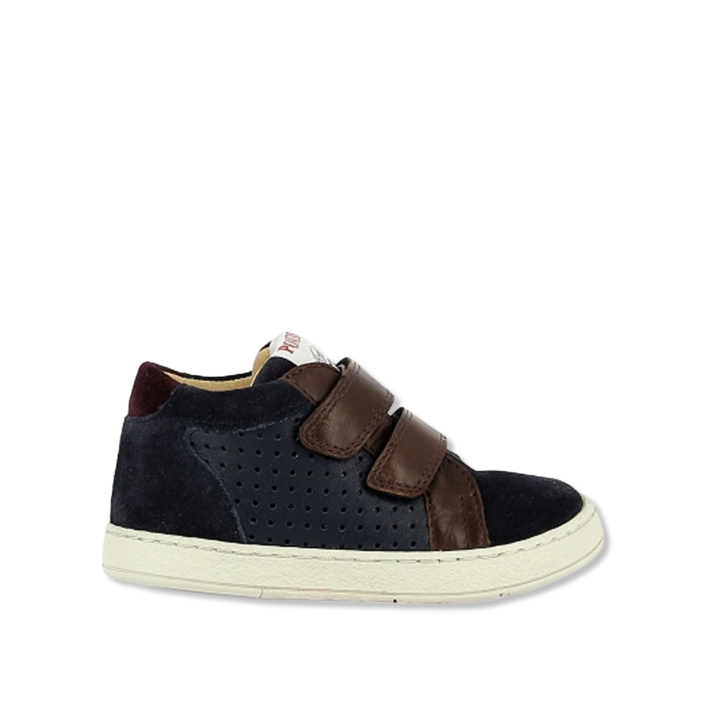 Mousse Buty