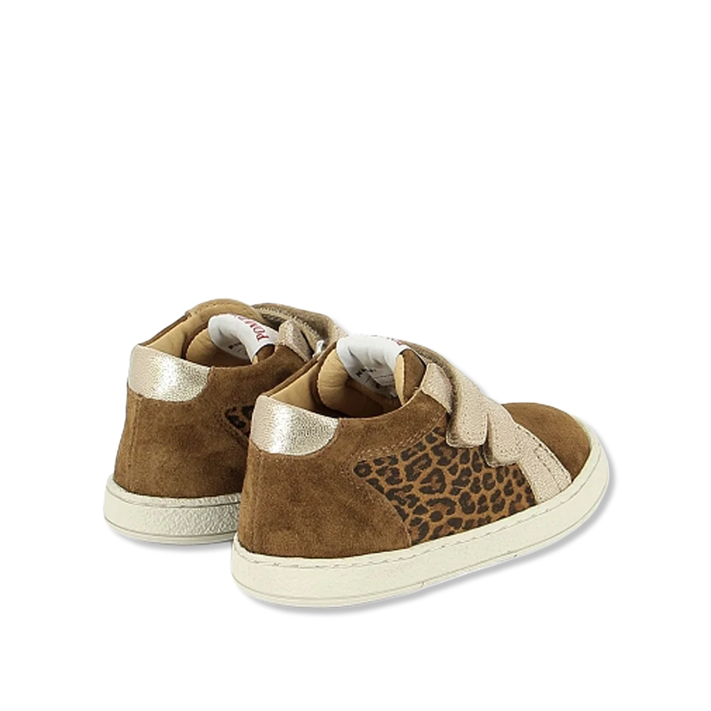 Mousse Buty