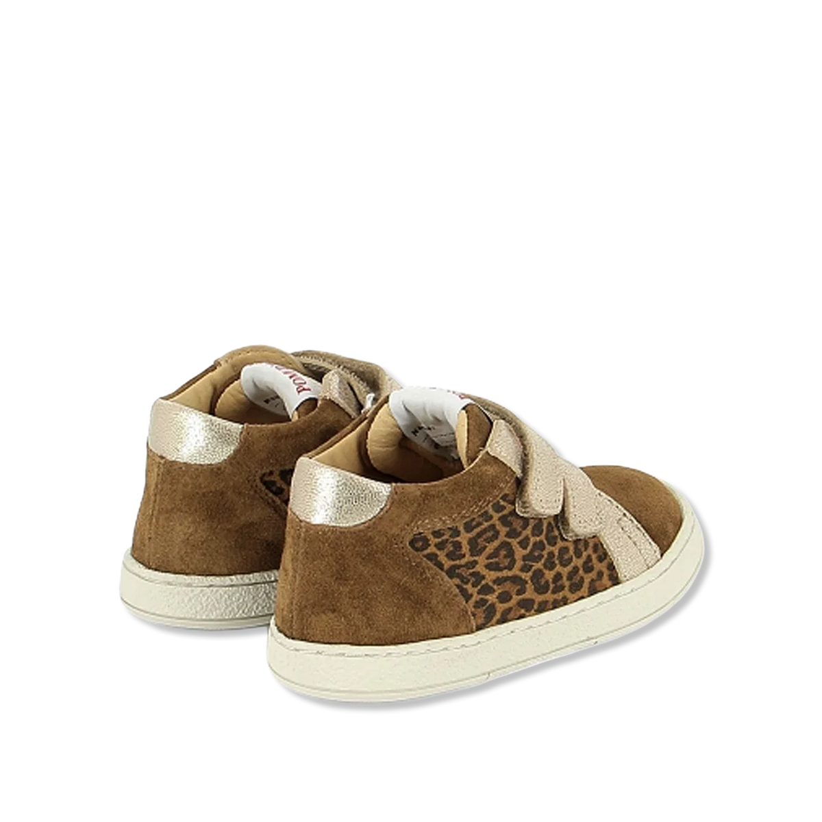 Mousse Buty