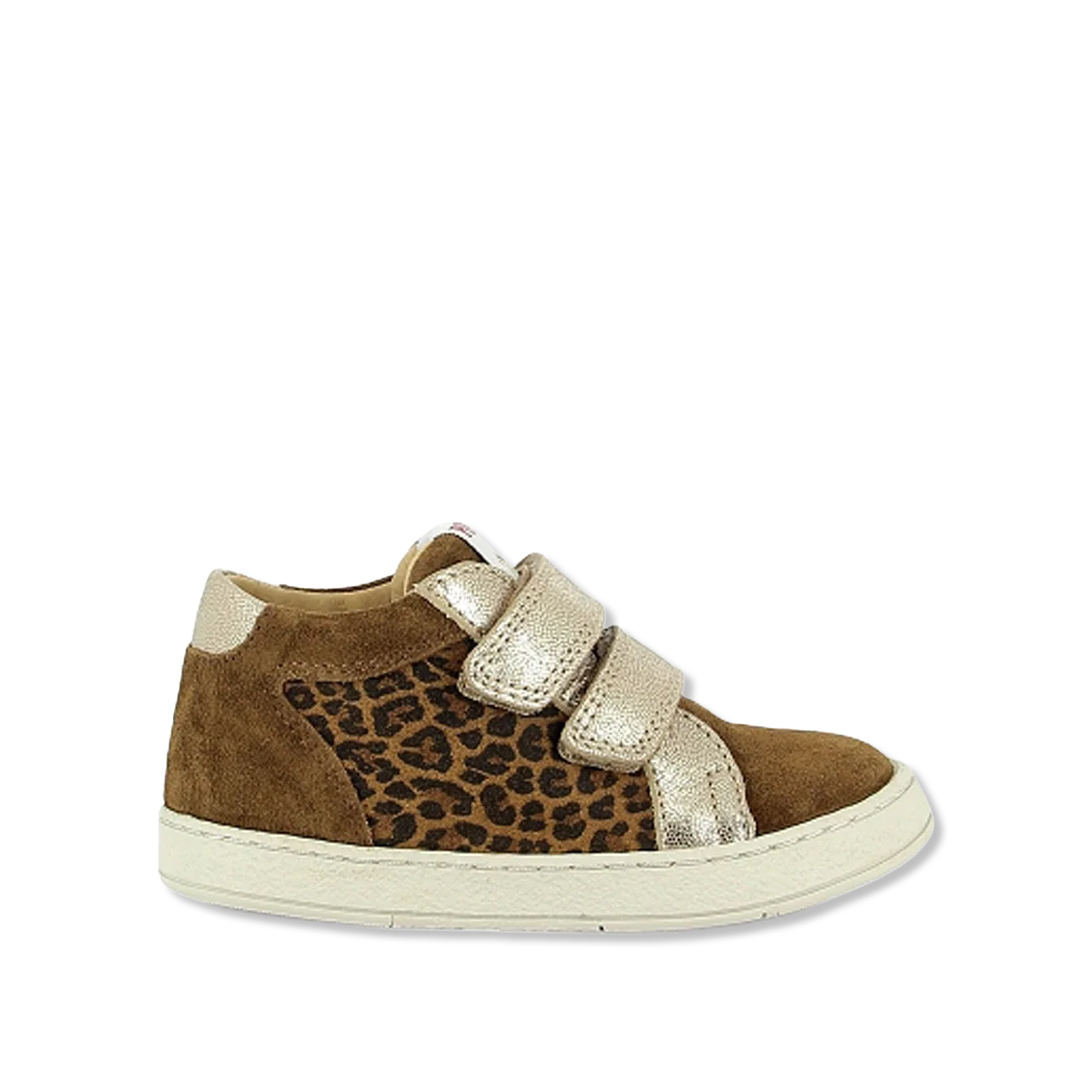 Mousse Buty