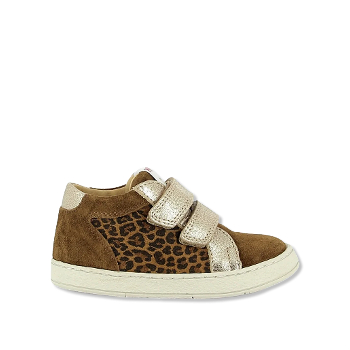 Mousse Buty