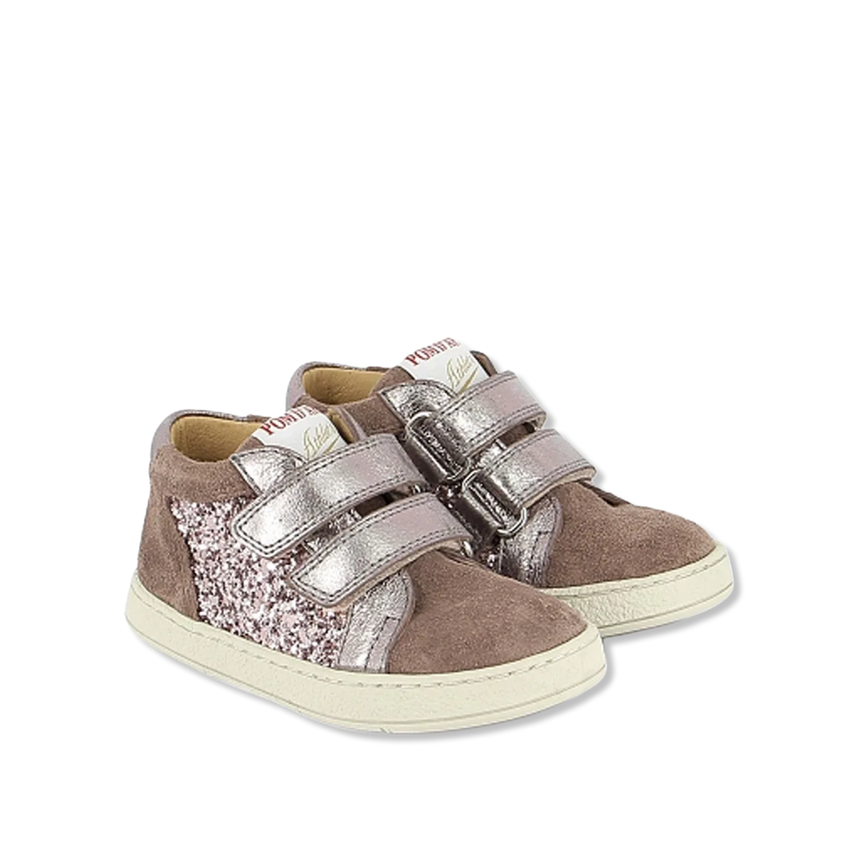 Mousse Buty