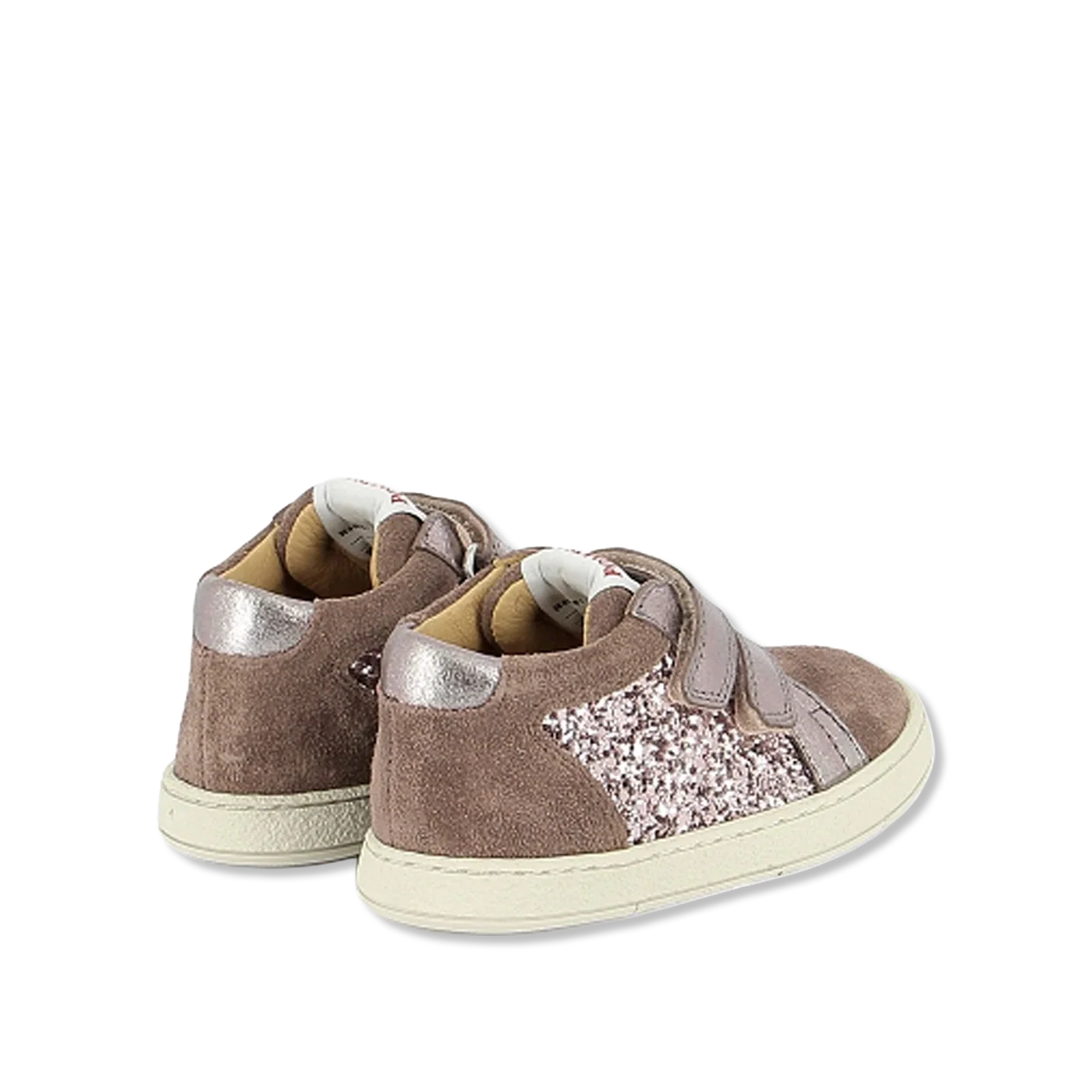 Mousse Buty