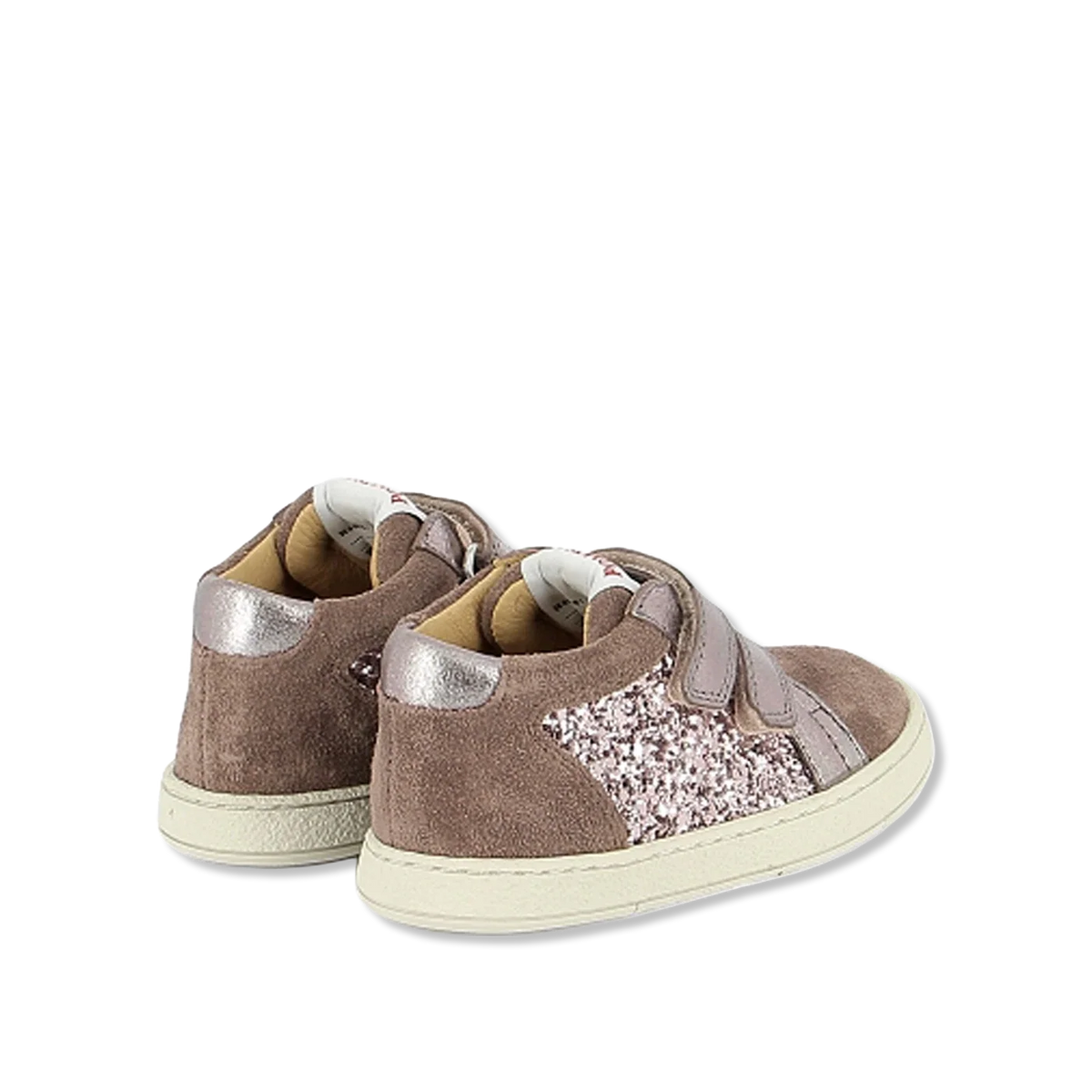 Mousse Buty