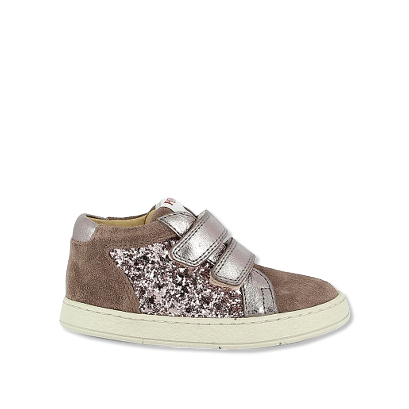 Mousse Buty