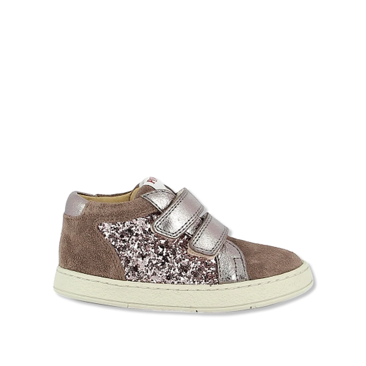 Mousse Buty