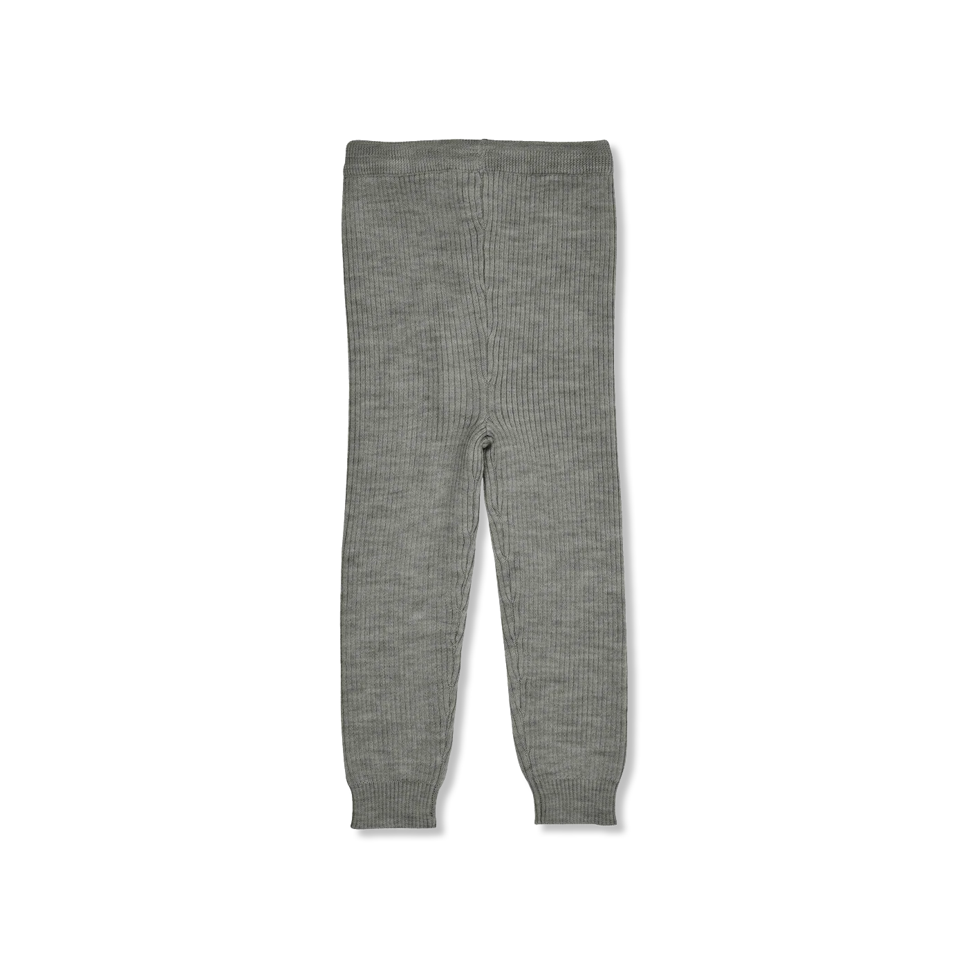 Rib Legginsy