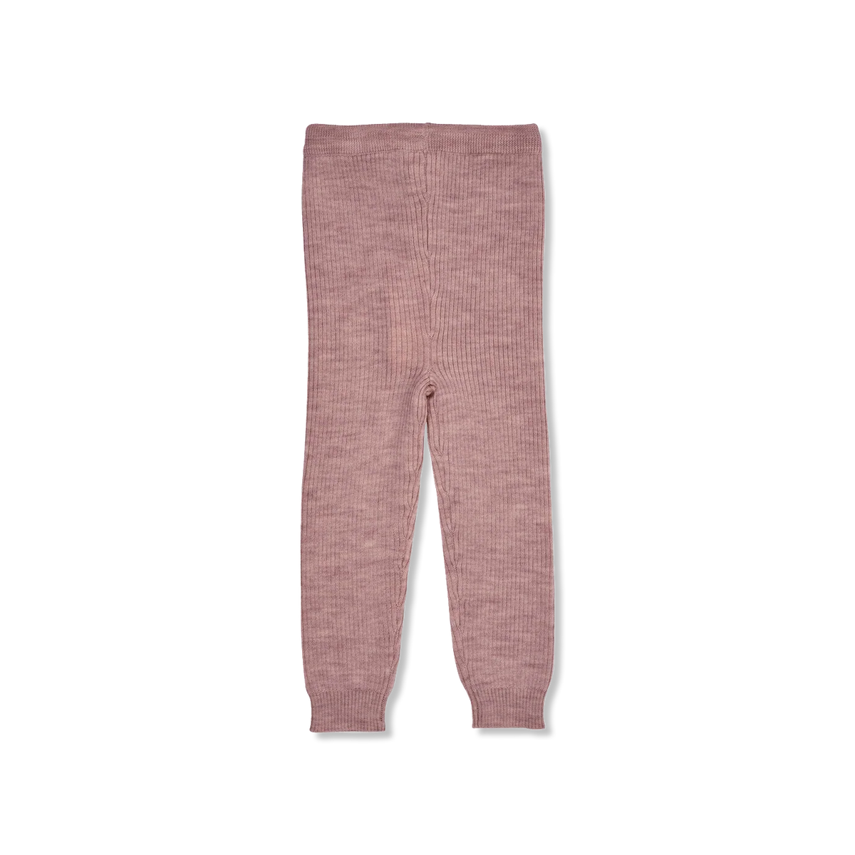 Rib Legginsy