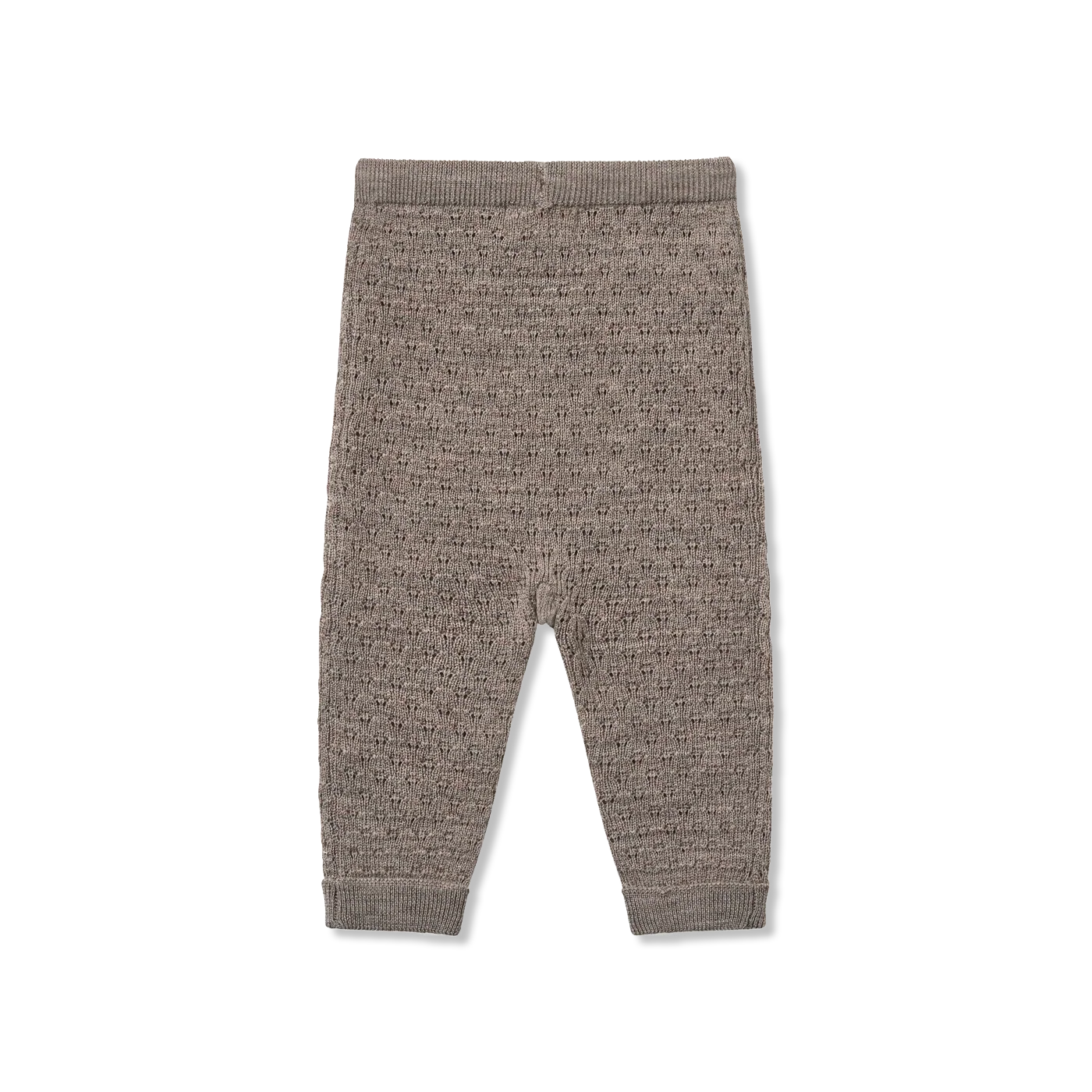 Merino Legginsy