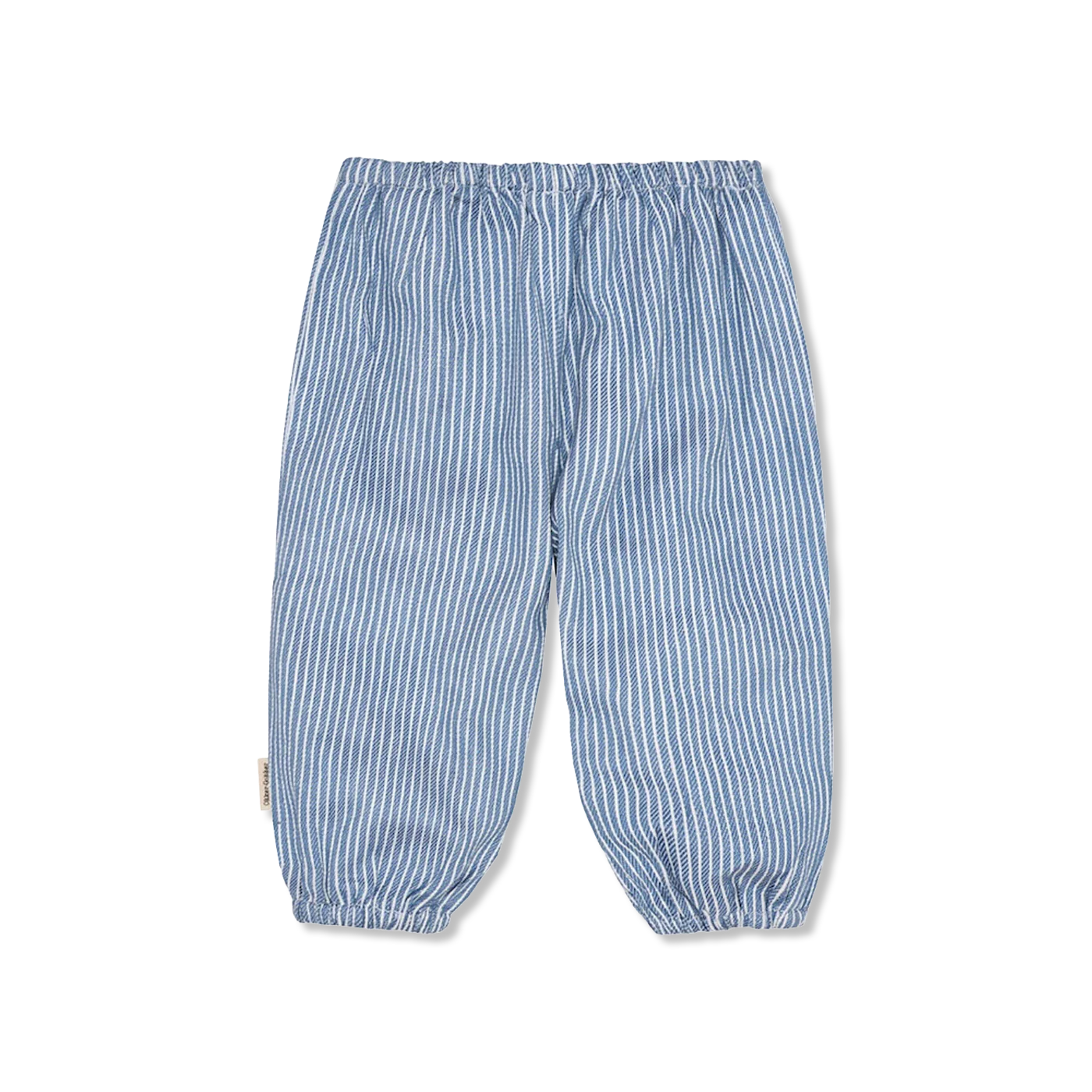 Milkboy blue Spodnie