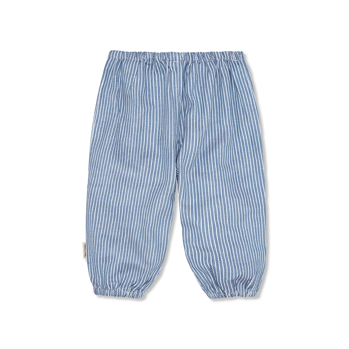 Milkboy blue Spodnie