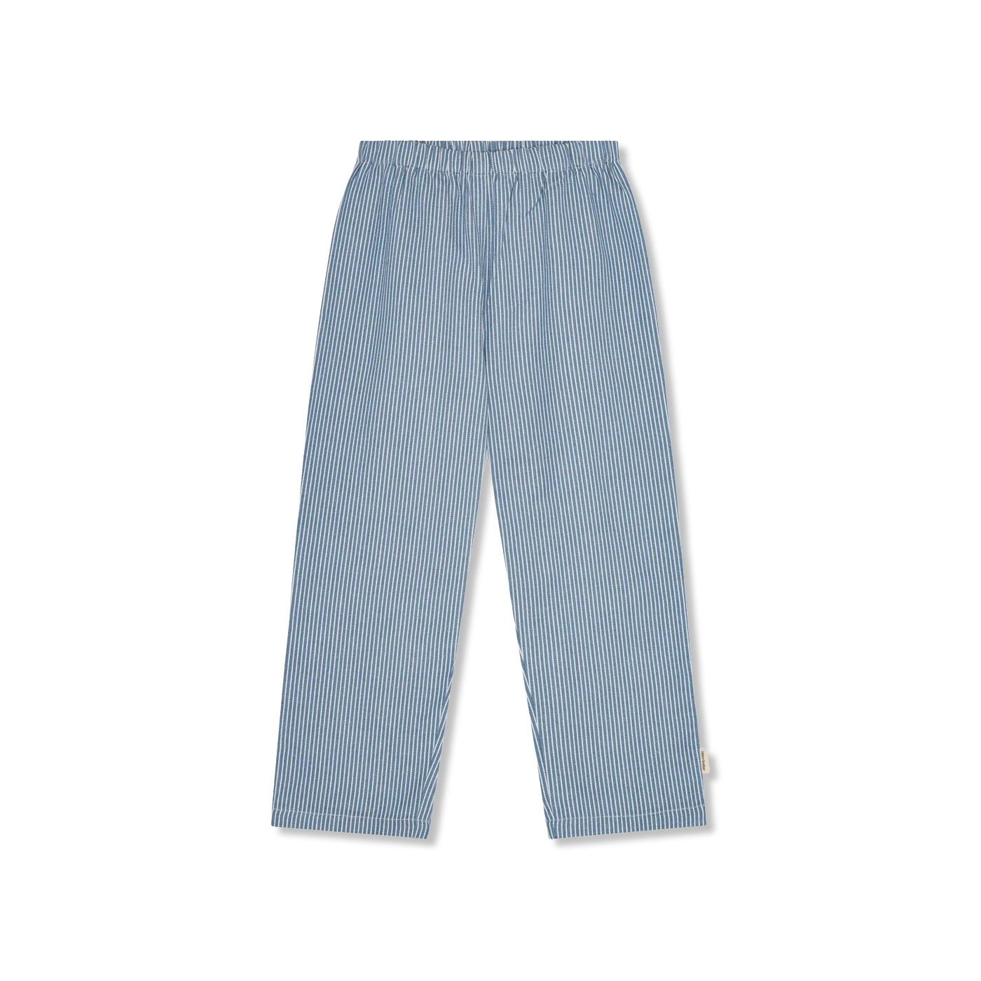 Milkboy blue Spodnie