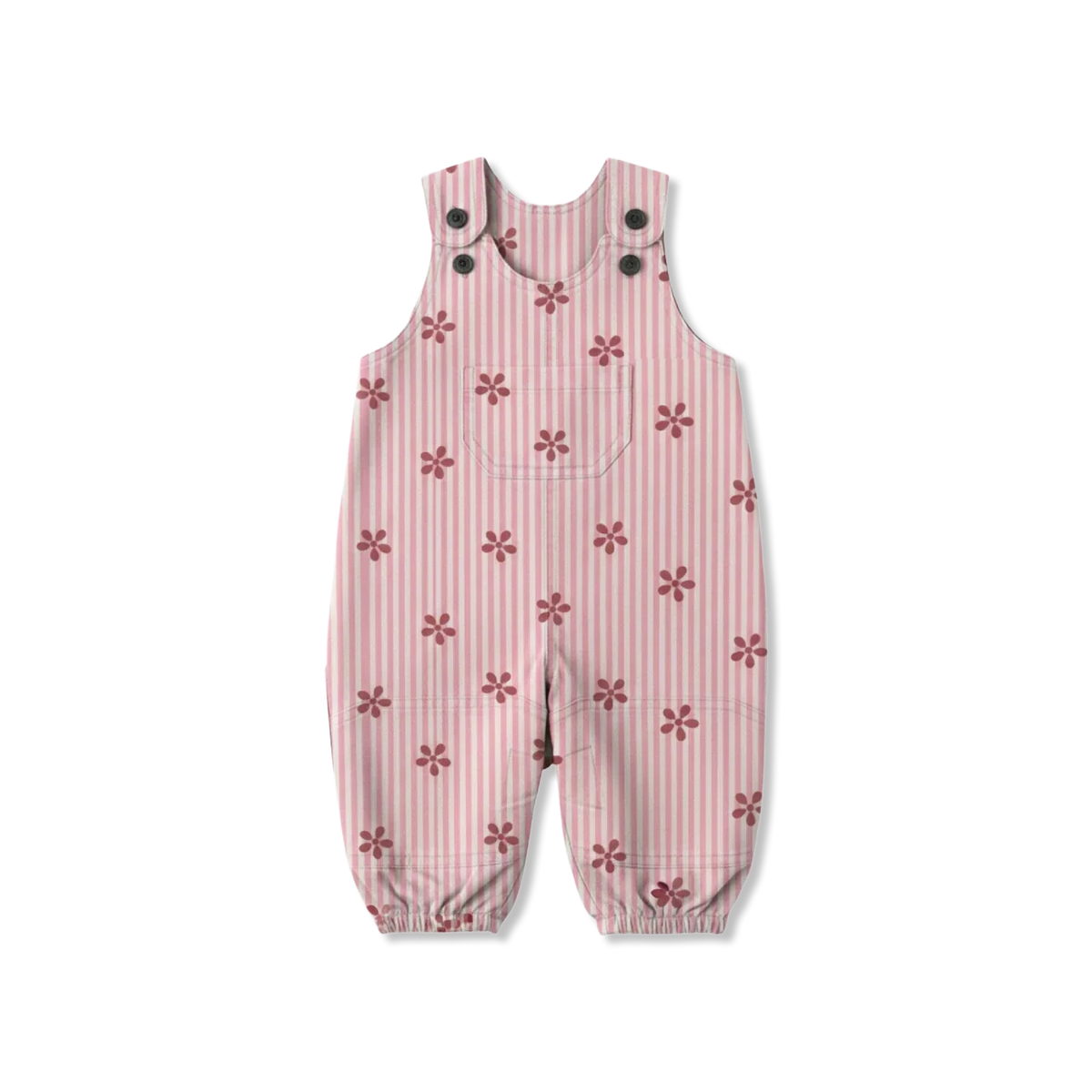 Milkboy Ogrodniczki