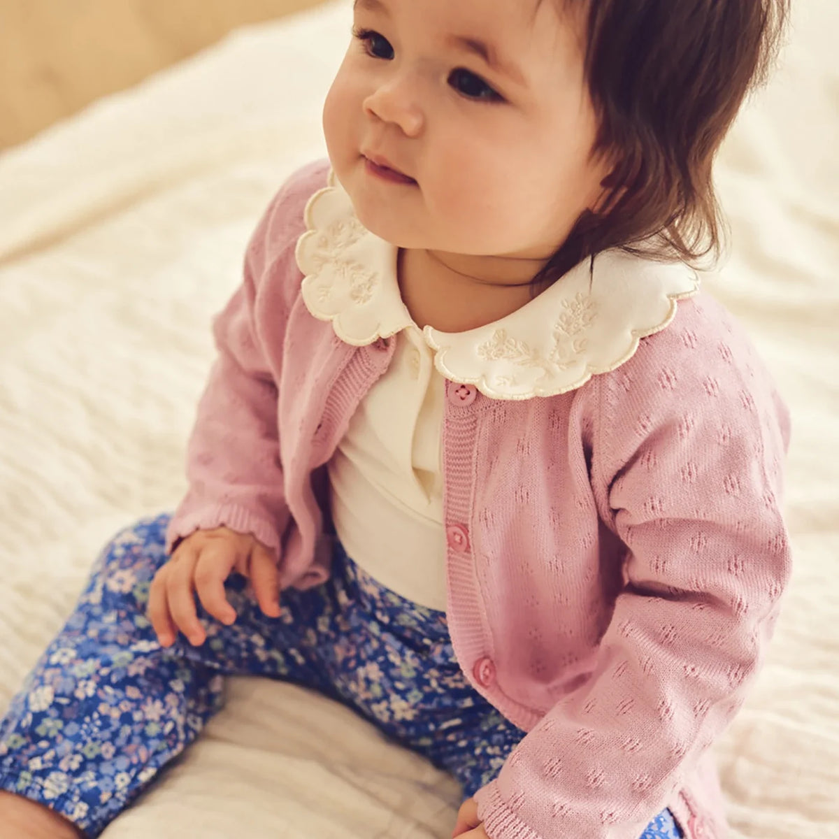 Primrose Legginsy