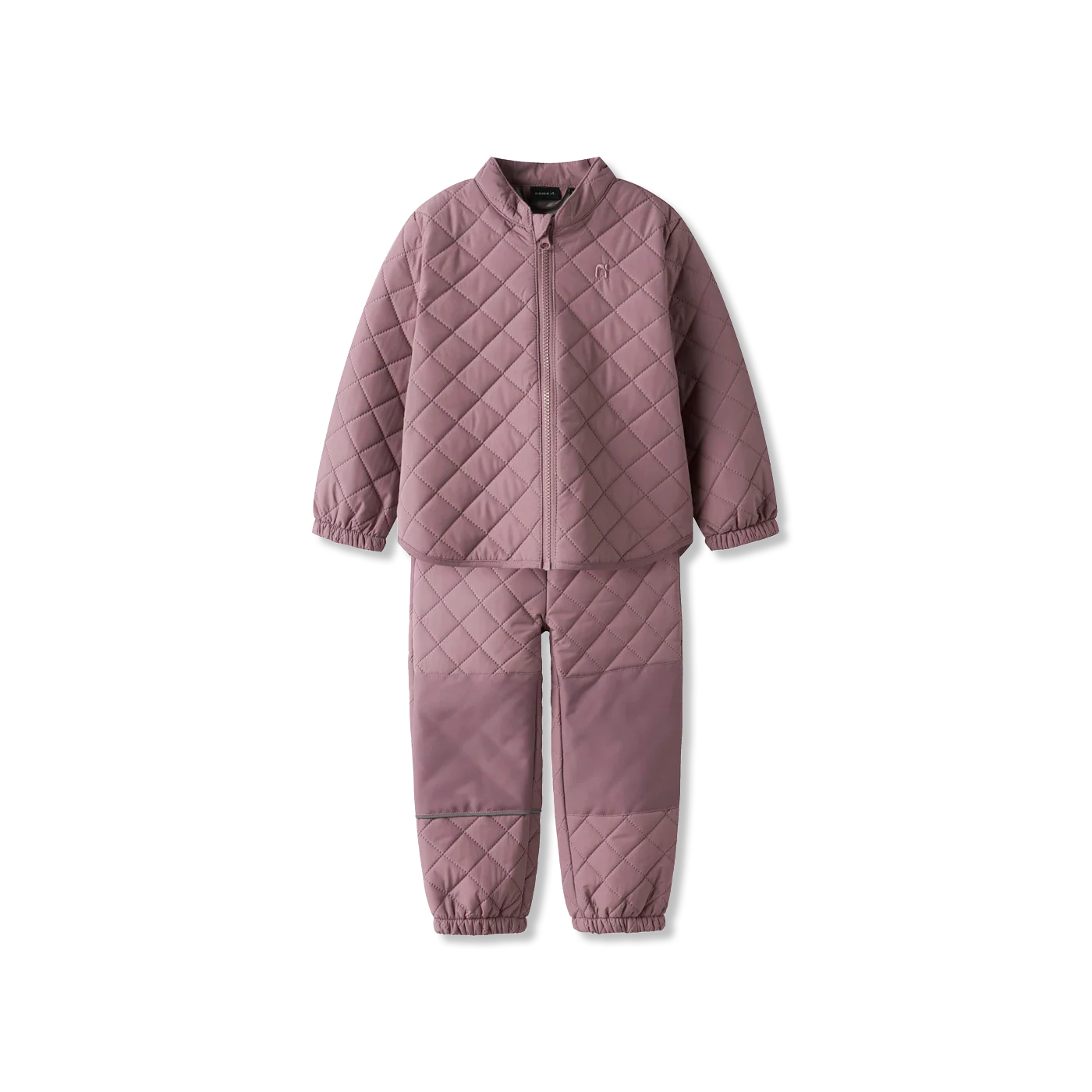 Nmnchilly odzież termiczna